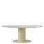 Volterra Outdoor Dining Table