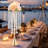 Backdrops & Signs-97914751