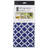 Winston Porter Universal Refrigerator Liner-2022805306