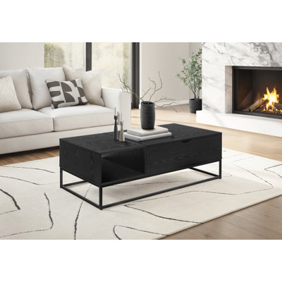 Coffee Table(Only Including Coffee Table)