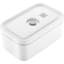 32.6658 oz. Food Storage Container