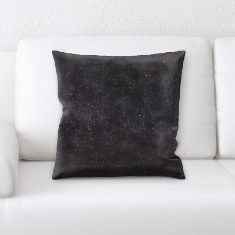 Coussin décoratif Foxhill
