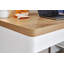 Arriaga Modular L-Shaped-91342524