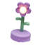 Lampe de table bureau de nuit-82096543