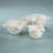 Ivy Bronx Latres Marble Serving Bowl-1016535996-1015857133