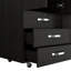 Armoire Denver-1755776886