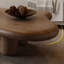 Table basse Babajide-1260972655