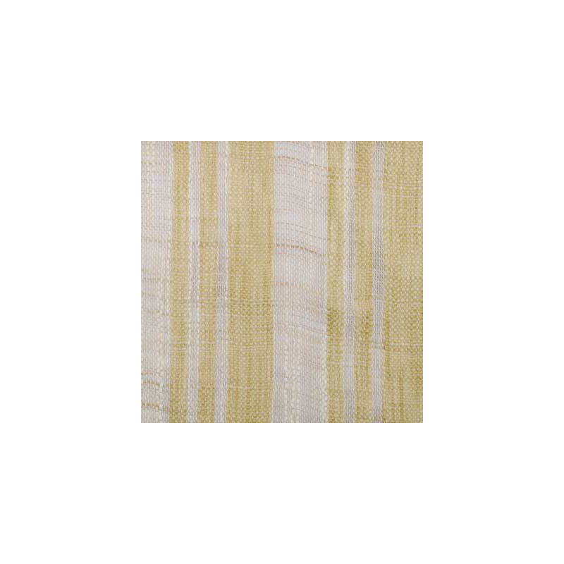 Rydale Fabric, Jade