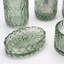 Bibby Bathroom Accessory Set-1568361530