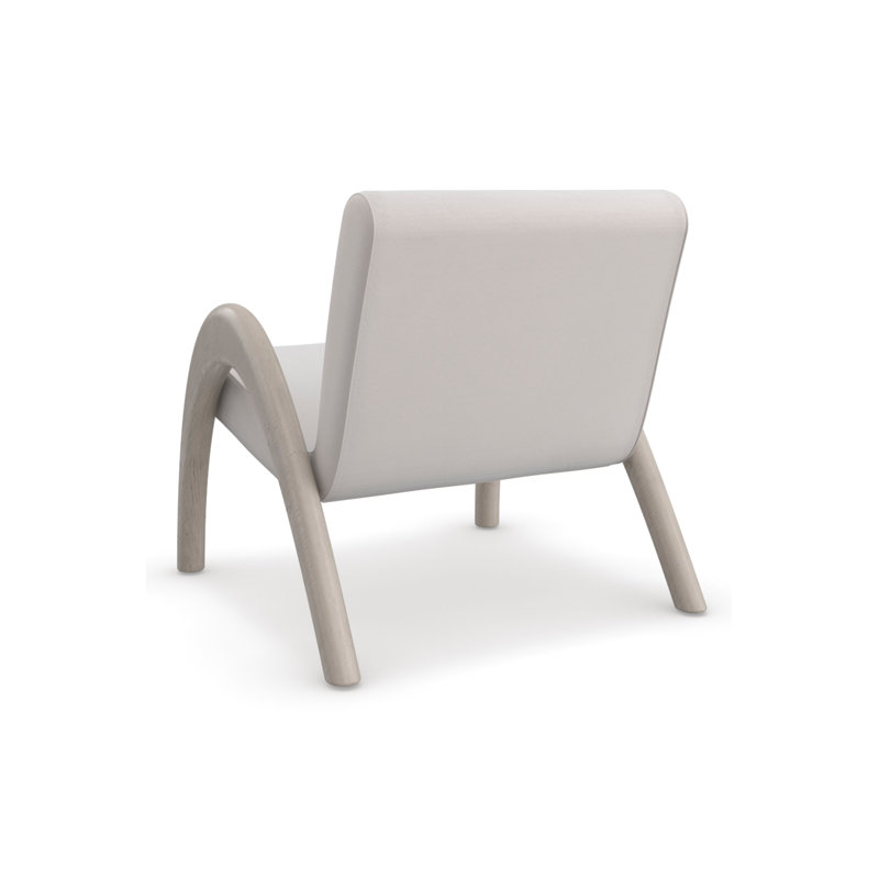 Coco Armchair