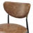 Hughey Dining Side Chair -319106396-316735261