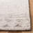 Dibble Hand Tufted Wool Rug-306928958