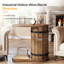Top End Table-1331180710