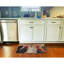Tapis de cuisine Anniebelle-948843641