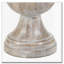 Table d'appoint Stain-1550722188