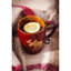 Tasse à café Valdosta-643245109