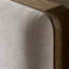 Pierce Upholstered Bed-1655450959