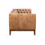 Clara Sofa in Ambassador Ocean-1772002654