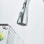 Belfry Kitchen Gundelinda Kitchen Faucet