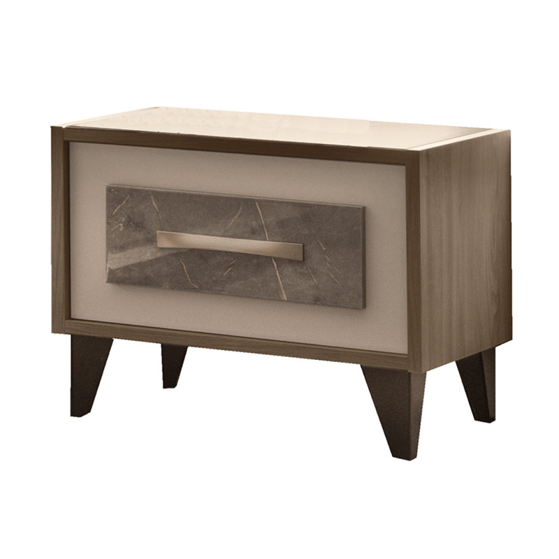 26'' W Nightstand