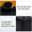 Tabouret d'appoint Kierre-1451654778