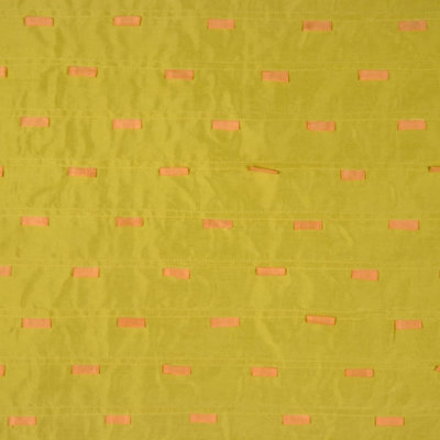 Allure Silk Fabric