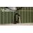Esato Single Hole Bathroom Faucet with Drain Assembly-66143069