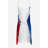 Patriotic American Apron-112701464