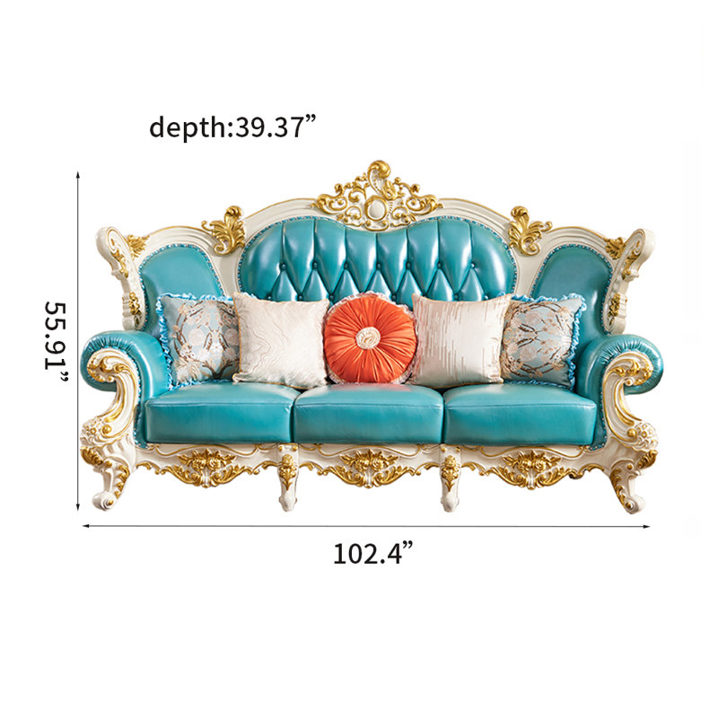 Baynton