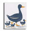 Critchlow Wrapped Canvas Print Set-920240966