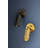 TRUETT Wall Sconce-107276768