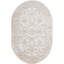 Floral Area Rug-848315236