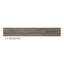 Plancher de vinyle de luxe Mohawk Elite 7 po x 48 po x 5 mm-66672723