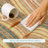 Machine Washable Indoor/Outdoor Chantille ACN2546 Mid-Century Modern Rug-288840851-288840548