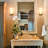 Quido 2 - Light Bath Sconce