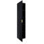 Ahria Bathroom Cabinet-1897060360