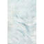 Tapis ivoire / bleu Amdrea-804035587