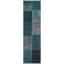 Tapis intérieur / extérieur Ayush-1821081881