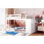 Lit superposé avec 4 tiroirs et 3 tablettes-724294573-724294562