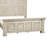Temple Cloud Panel Bed-251158928-251158933