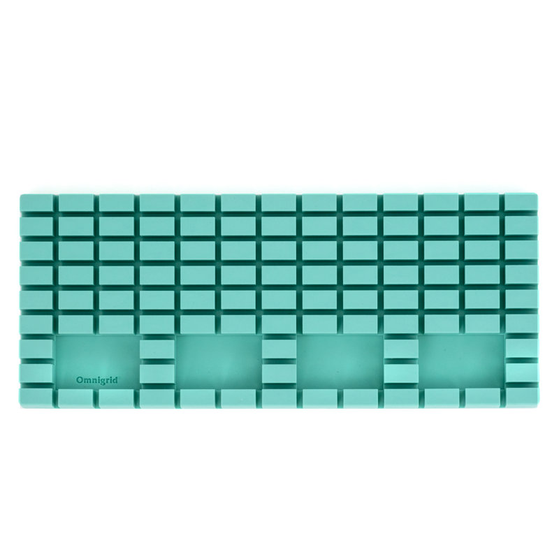 Rangement pour règle Omnigrid Omnigrid