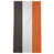 Light Orange/White selected