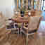Customer photo 3 of 3