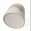Ceramic Indoor Cachepot