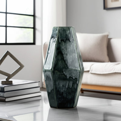 Vase Hosley