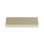 Moulure de couronne Anthony