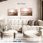 Gillard Malibu Sundown-107724067