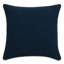 Montaigne Pillow Cover & Insert-1471485060