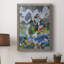 «High Sierras» par Coco Good, reproduction sur toile-88379617-88379618