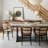 Handwoven Gray Area Rug-1873613598